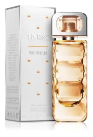 hugo-boss-orange-woman-woda-toaletowa-damska-30ml