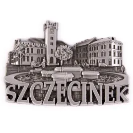 magnes-na-lodowke-panorama-szczecinek