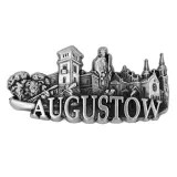 magnes-na-lodowke-panorama-augustow