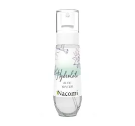 nacomi-hydrolate-aloe-water-hydrolat-aloesowy-80ml