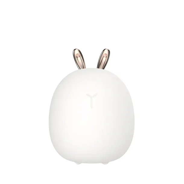 lampka-cravvi-bunny-led