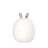 lampka-cravvi-bunny-led