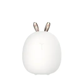 lampka-cravvi-bunny-led