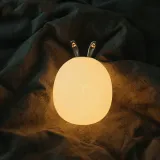 lampka-cravvi-bunny-led-moc-0-w
