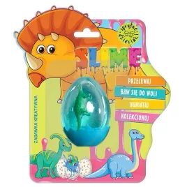 chlapu-chlap-sprytne-dzieciaki-slime-narodziny-dino-zabawka-kreatywna