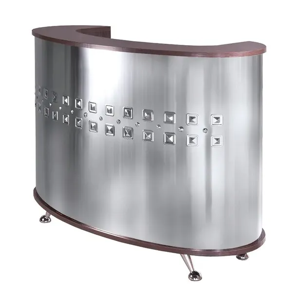 biurko-do-recepcji-bd-3317