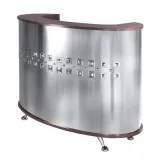 biurko-do-recepcji-bd-3317