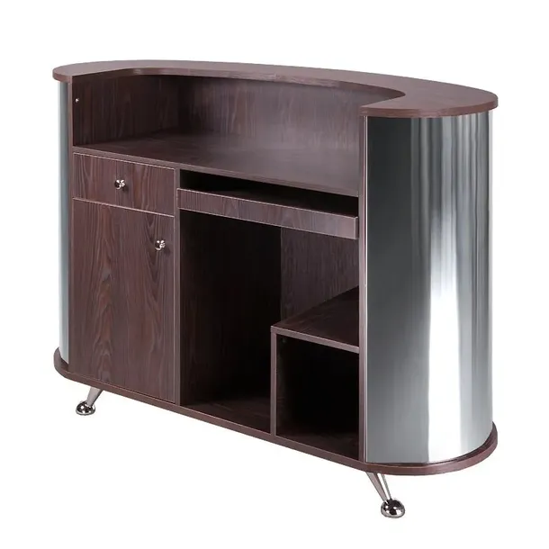 biurko-do-recepcji-bd-3317-stan-nowy