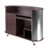 biurko-do-recepcji-bd-3317-stan-nowy