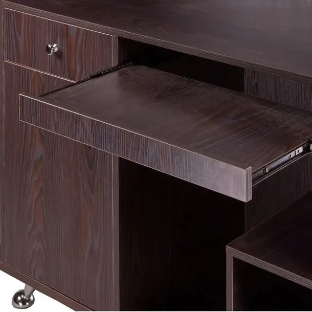 biurko-do-recepcji-bd-3317-glebokosc-mebla-0-cm