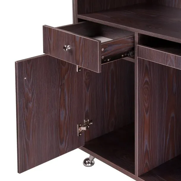 biurko-do-recepcji-bd-3317-kolor-dominujacy-bialy