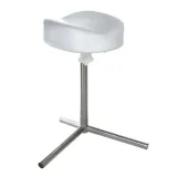 podnozek-pedicure-bd-3503-bialy
