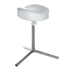 podnozek-pedicure-bd-3503-bialy