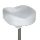 podnozek-pedicure-bd-3503-bialy-stan-nowy