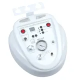 3w1-micro-sono-hot-cold-bn-07
