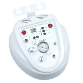 3w1-micro-sono-hot-cold-bn-07