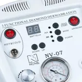3w1-micro-sono-hot-cold-bn-07-stan-nowy