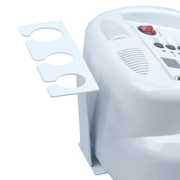 3w1-micro-sono-hot-cold-bn-07-moc-0-w