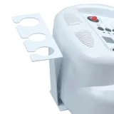 3w1-micro-sono-hot-cold-bn-07-moc-0-w