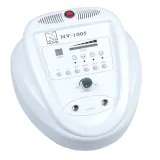 bio-facelift-bn-1005