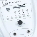 bio-facelift-bn-1005-stan-nowy