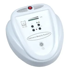 galwan-bn-303
