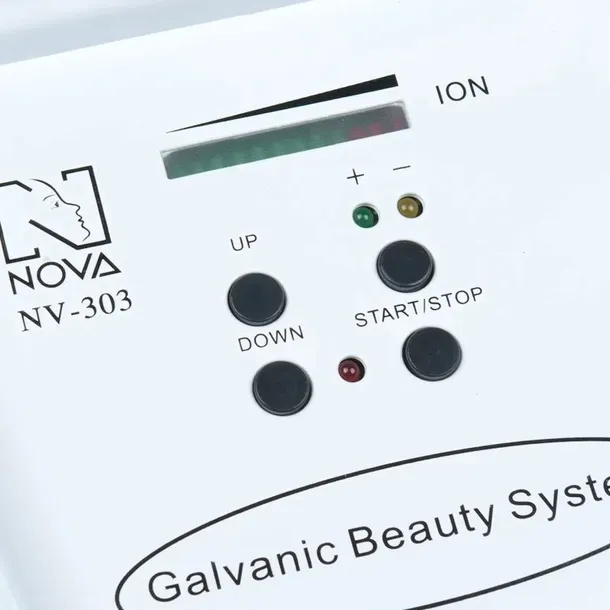 galwan-bn-303-stan-nowy