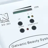 galwan-bn-303-stan-nowy