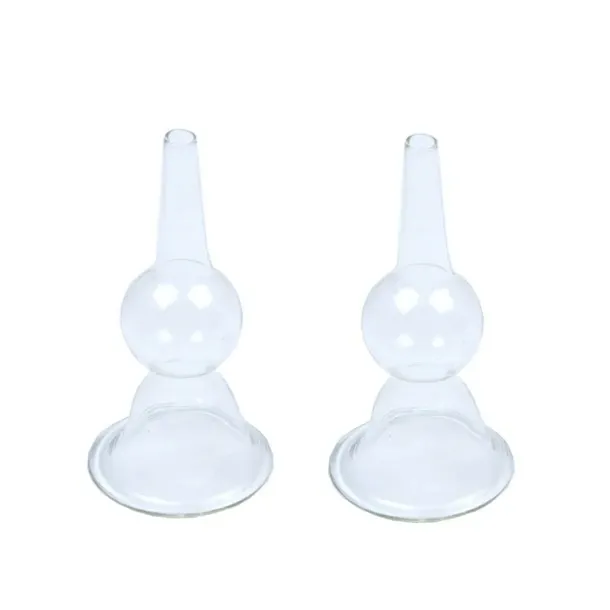 2w1-mikrodermabrazja-dermomasaz-bn-606-kod-producenta-0308137223720