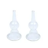 2w1-mikrodermabrazja-dermomasaz-bn-606-kod-producenta-0308137223720