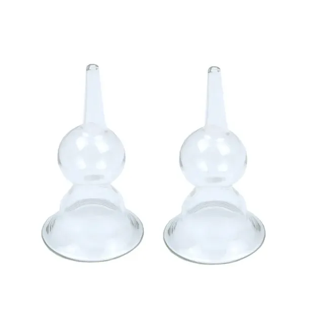 2w1-mikrodermabrazja-dermomasaz-bn-606-stan-nowy-kolor-dominujacy-bialy