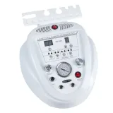 3w1-micro-sono-peel-bn-903