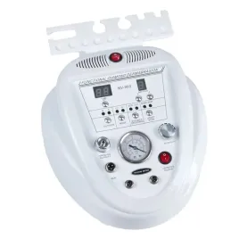 3w1-micro-sono-peel-bn-903