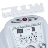 3w1-micro-sono-peel-bn-903-stan-nowy