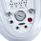 3w1-micro-sono-peel-bn-903-kolor-dominujacy-bialy