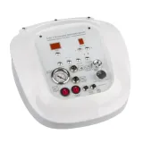 4w1-micro-sono-peel-cold-bn-904l