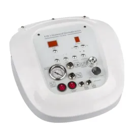 4w1-micro-sono-peel-cold-bn-904l