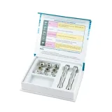 4w1-micro-sono-peel-cold-bn-904l-stan-nowy