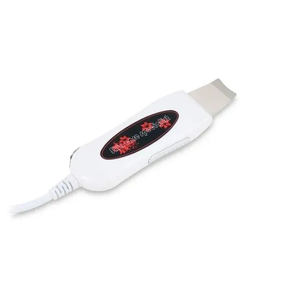 4w1-micro-sono-peel-cold-bn-904l-kolor-dominujacy-bialy