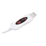 4w1-micro-sono-peel-cold-bn-904l-kolor-dominujacy-bialy