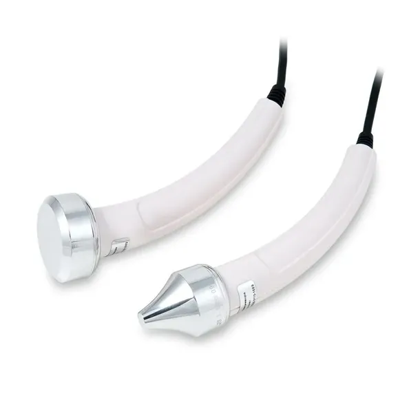 4w1-micro-sono-peel-cold-bn-904l-moc-0-w