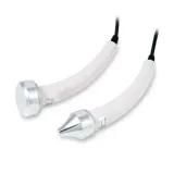 4w1-micro-sono-peel-cold-bn-904l-moc-0-w