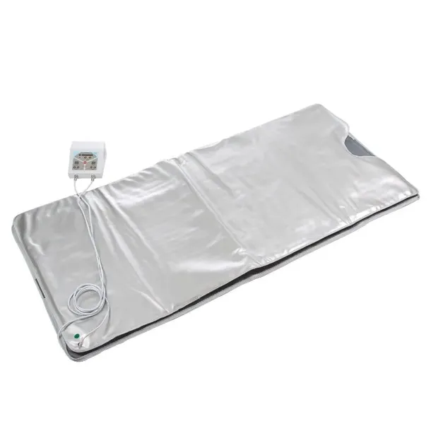 koc-infrared-br-669b