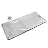 koc-infrared-br-669b