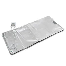 koc-infrared-br-669b