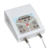 koc-infrared-br-669b-stan-nowy
