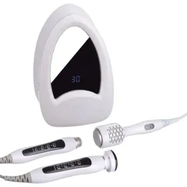 mini-rf-radio-frequency-cold-hammer-br-d201