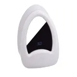 mini-rf-radio-frequency-cold-hammer-br-d201-stan-nowy