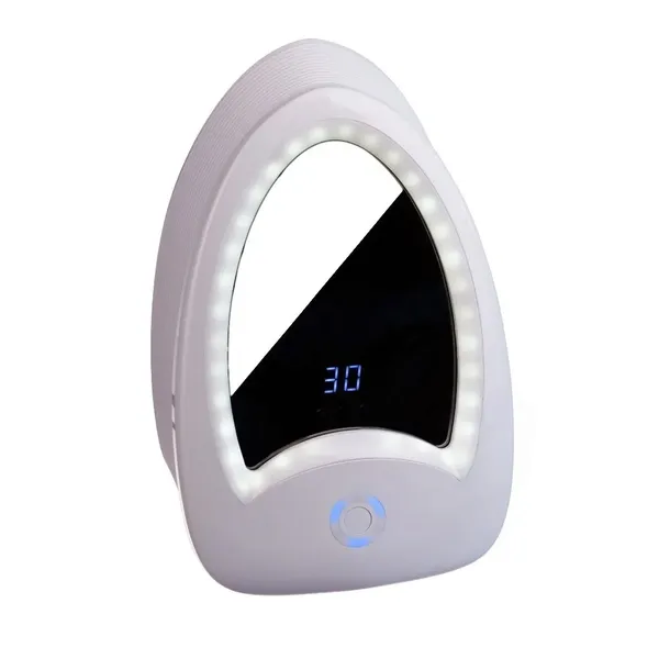 mini-rf-radio-frequency-cold-hammer-br-d201-kolor-dominujacy-bialy