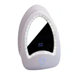 mini-rf-radio-frequency-cold-hammer-br-d201-kolor-dominujacy-bialy